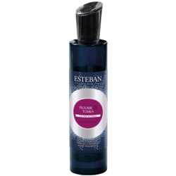 Esteban Paris Vaporizzatore Spray Per Ambiente 100Ml Figuier&Tonka características