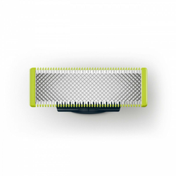 QP210/50 OneBlade - Lame di Ricambio, 1 Pezzo - Philips características