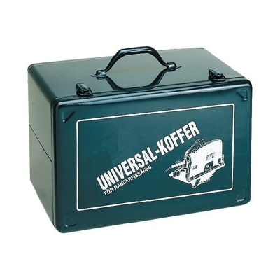 Sicuro 430X280X275Mm Smerigliatrice