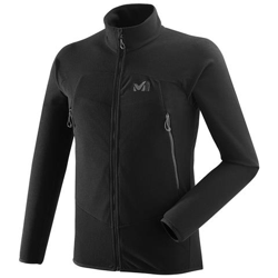 Pile Millet K Lightgrid Abbigliamento Uomo L precio