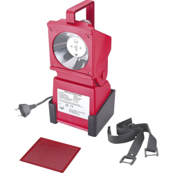 LED (monocolore) Lampada portatile a batteria JobLux 452441 - Acculux características