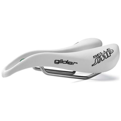 Sellini Selle Smp Glider Componenti 266 X 136 Mm en oferta
