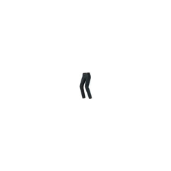 Pantalone Donna J&racing Denim Jeans Blu Scuro J39-022 características