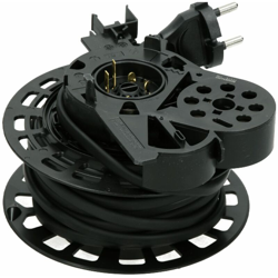 Bobina - Accueil - BOSCH - 297349 precio