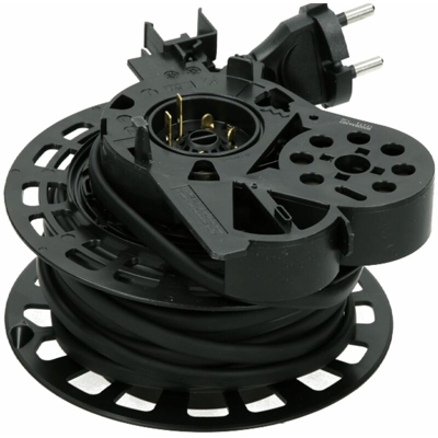 Bobina - Accueil - BOSCH - 297349