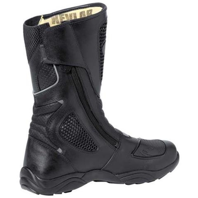 Scarponi Held Camero Boots Scarpe E Stivali One Size