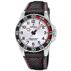 Watches Mod. F20460/1 características