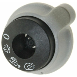 Valvola - Accueil - SEB - 311248 precio