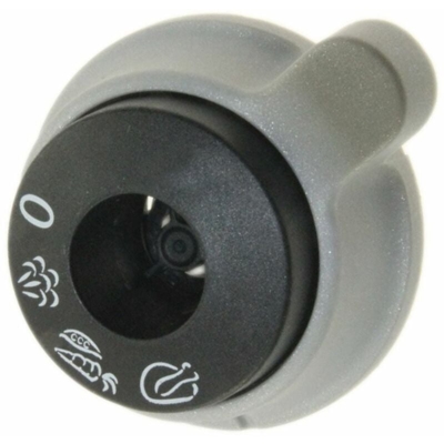 Valvola - Accueil - SEB - 311248