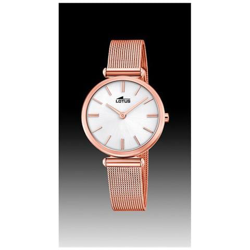 Watches Mod. 18540/1 precio
