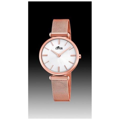 Watches Mod. 18540/1