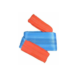 Piatti loop fionda web con doppio 235mm x 6m 8T en oferta