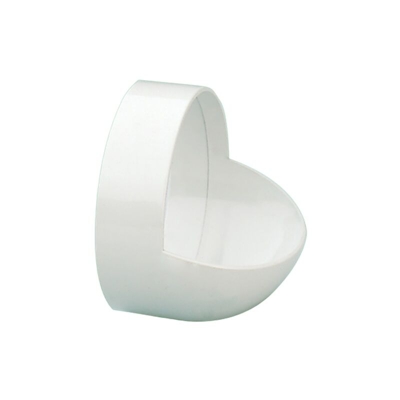 Deviatore di Flusso M 12/5 SPA 0000022320 - Vortice