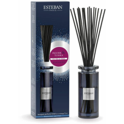 Esteban Paris Diffusore A Bastoncino Bouquet 75Ml Figuier&Tonka Profumatori Ambienti características