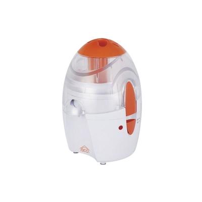 Cf - Centrifuga Elettrica Per Frutta Bevande Succhi Concentrato Verdure Spremiagrumi