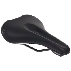 Sellini Ergon St Core Prime Componenti M precio