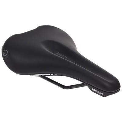 Sellini Ergon St Core Prime Componenti M