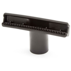 vhbw bocchetta per pavimenti, per spazzare molliche, sporco ruvido collegamento 32mm per aspirapolvere Moulinex,DeLonghi, Bosch,Siemens,Miele,Hoover precio