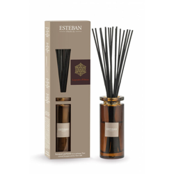 Esteban Paris Diffusore A Bastoncino Bouquet 150Ml Legendes D'Orient Profumatori Ambienti características