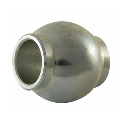 Snodo sferico per categoria IV/III categoria IV/III gancio a 3 punti Ø 78