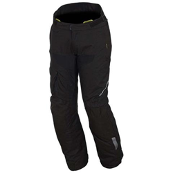 Pantaloni Macna Fulcrum Abbigliamento Donna Xxl en oferta