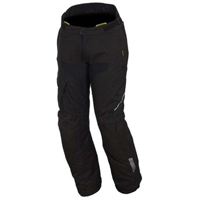 Pantaloni Macna Fulcrum Abbigliamento Donna Xxl