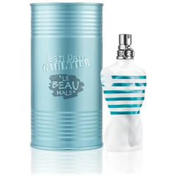 Le Beau Male Edt Vapo 200 Ml características