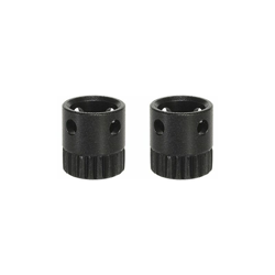 Set di Prese per Push & Go Cinghia 6,1 x 1,0 - Halder características