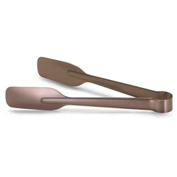 Bighouse It - MOLLA DOLCE CM.24 EXPERT RAME en oferta