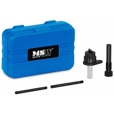Kit Messa In Fase Motore VW Attrezzatura Per Audi Seat Skoda per VAG 1.2 TSFI
