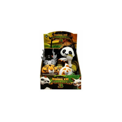 Peluche Kung Fu Panda 3 Ass.Tv 990 precio