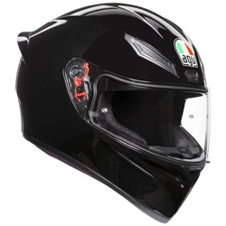Caschi Agv K1 Protezioni Xl en oferta