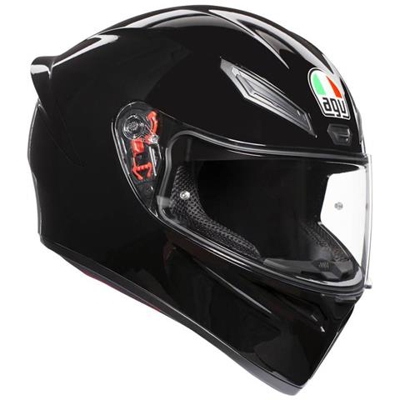 Caschi Agv K1 Protezioni Xl