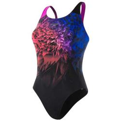 Costumi Da Bagno Speedo Neonwhizz Costumi Donna Uk 30 características