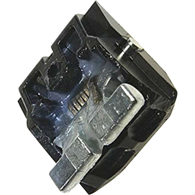 Gancio maniglia porta - Frigorifero, congelatore - MIELE - 317364