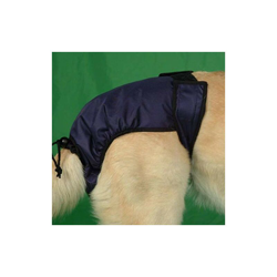 Integrato Pet Dog Solutions Lavabile Pannolino - Snuggease precio