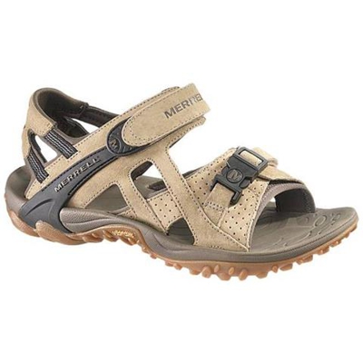 Sandali Merrell Kahuna Iii Scarpe Uomo Eu 46