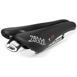 Sellini Selle Smp T5 Carbon Componenti 151 X 141 Mm precio