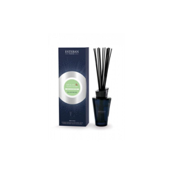 Esteban Paris Diffusore A Bastoncino 150 Ml The Blanc&Ylang características