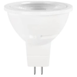 lampadina led mr16 220-240 volt 5,50 watt 60° A+ CE IP20 bianco caldo no lif flmr166w30k60 características