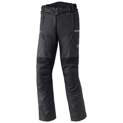 Pantaloni Held Vader Abbigliamento Donna Dm
