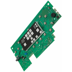 Scheda elettronica - Frigorifero, congelatore 306476 - Whirlpool en oferta