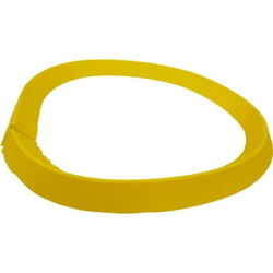 Barriera Guarnizione 10X7X300Cm Colla. Pu Con Pile Di Rinforzo Sulla Parte Superiore en oferta