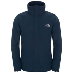 Ver Giacche The North Face Sangro Abbigliamento Uomo Xs y sus características Giacche The North Face Sangro Abbigliamento Uomo Xs en oferta