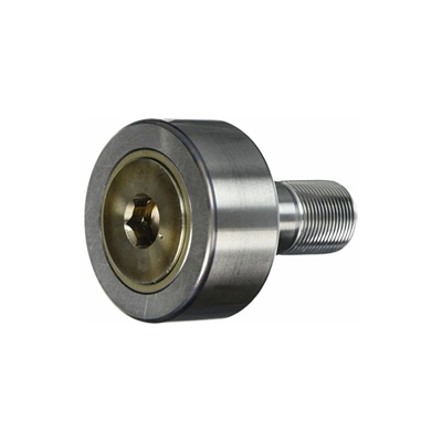PWKR62?-?2rs-a perno tipo Track roller - INA
