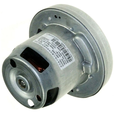 Motore - Aspirapolvere - PHILIPS - 297734