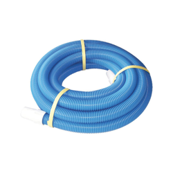 Bestway - TUBO ASPIRAZIONE MT.9 C/TERMIN.D.38 K353SW precio