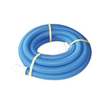 Bestway - TUBO ASPIRAZIONE MT.9 C/TERMIN.D.38 K353SW