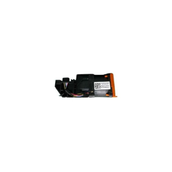 Detalles de la oferta de 384-BBQF ventola per PC Processore Ventilatore - Dell 384-BBQF ventola per PC Processore Ventilatore - Dell precio