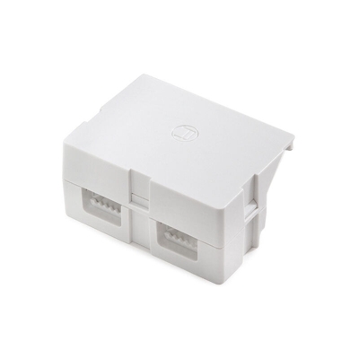 Strain Relief Per Driver 30W (DCE-LC1x30-SR)